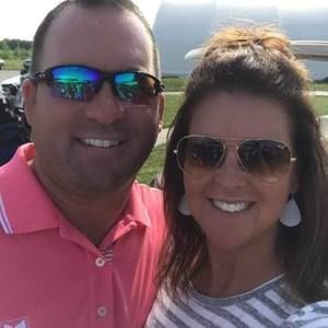 Meet your Posher, Kelli